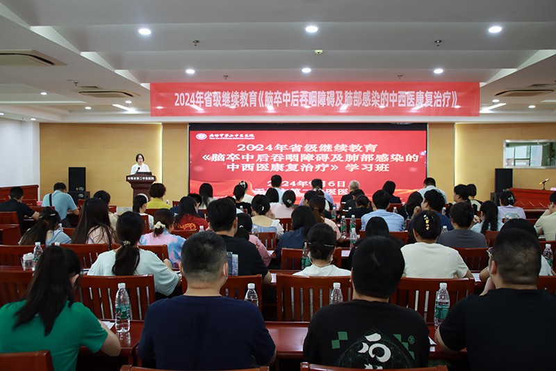 IMG_2769.jpg IMG_2769.jpg