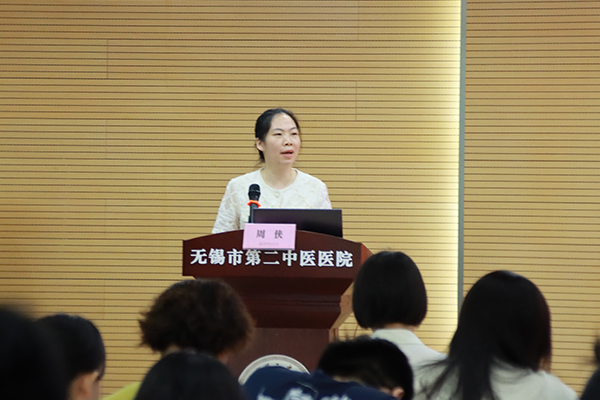 IMG_2826.jpg IMG_2826.jpg