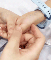 微信图片_20241017094840.gif 微信图片_20241017094840.gif