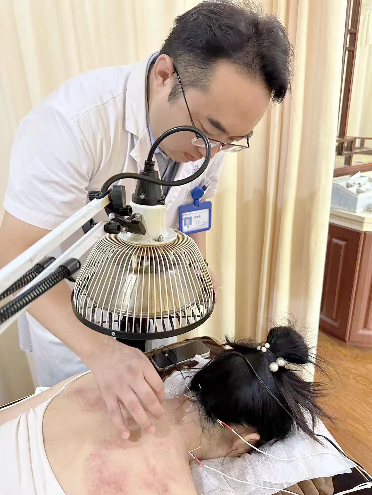 微信图片_20241113164712.jpg 微信图片_20241113164712.jpg