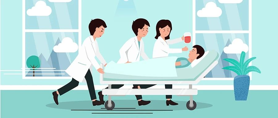 微信图片_20241113170508.jpg 微信图片_20241113170508.jpg