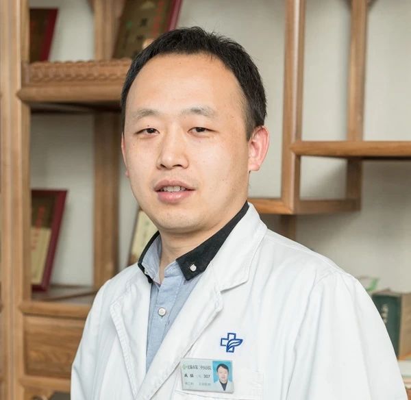 微信图片_20241113170516.jpg 微信图片_20241113170516.jpg