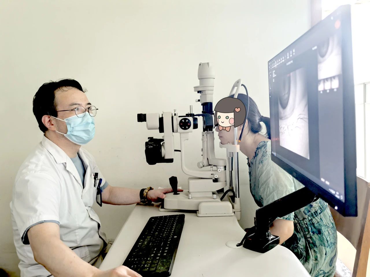 微信图片_20241113171402.jpg 微信图片_20241113171402.jpg