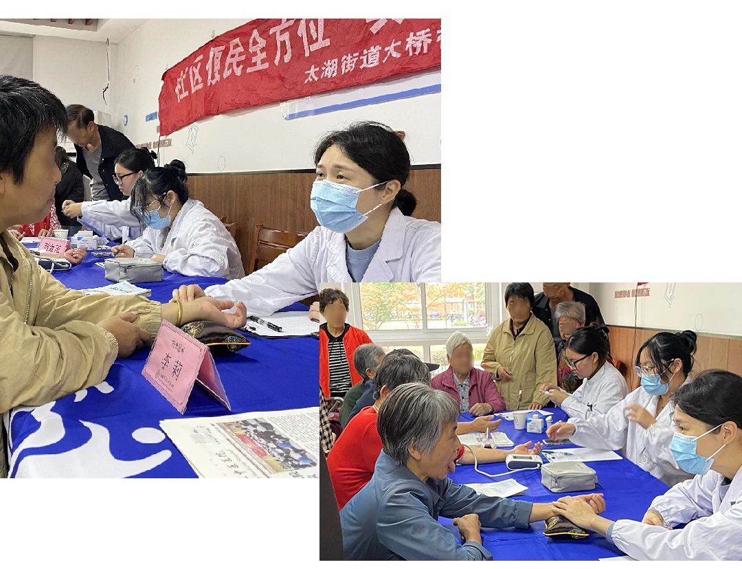 微信图片_20241113173446.jpg 微信图片_20241113173446.jpg