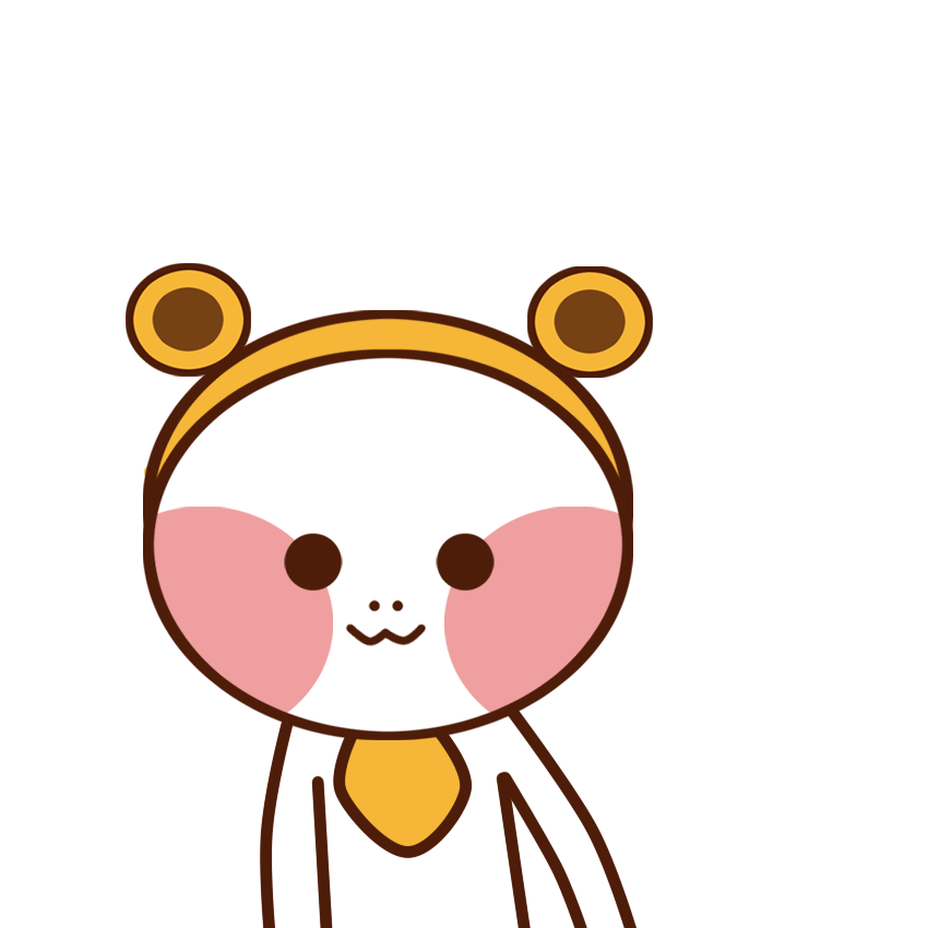 微信图片_20241122095649.gif 微信图片_20241122095649.gif