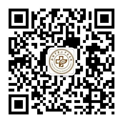 微信图片_20241122095656.jpg 微信图片_20241122095656.jpg