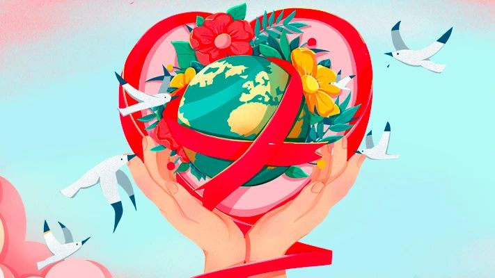 微信图片_20241206100331.jpg 微信图片_20241206100331.jpg