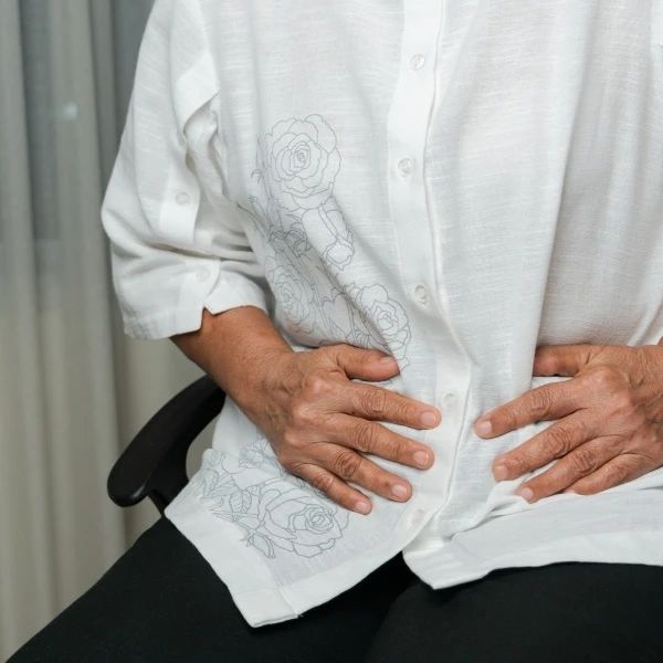 微信图片_20250110163444.jpg 微信图片_20250110163444.jpg