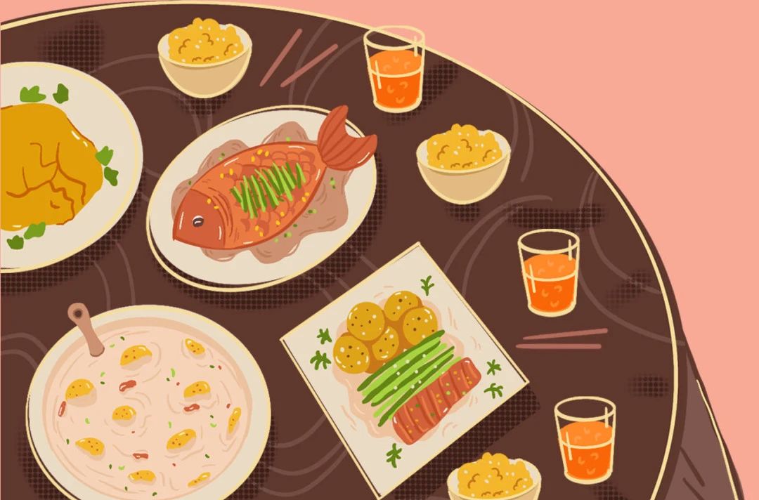 微信图片_20250110164836.jpg 微信图片_20250110164836.jpg