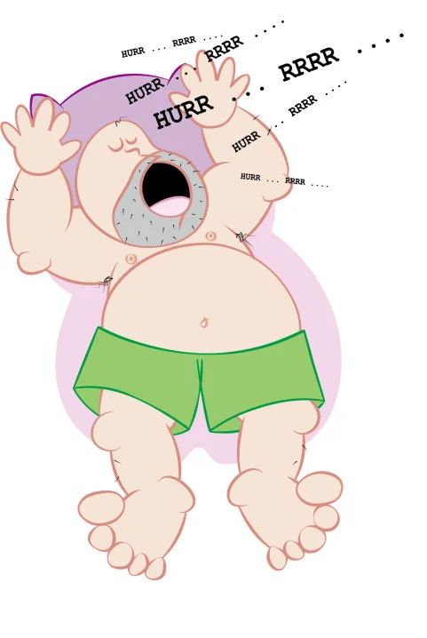 微信图片_20250110170037.jpg 微信图片_20250110170037.jpg