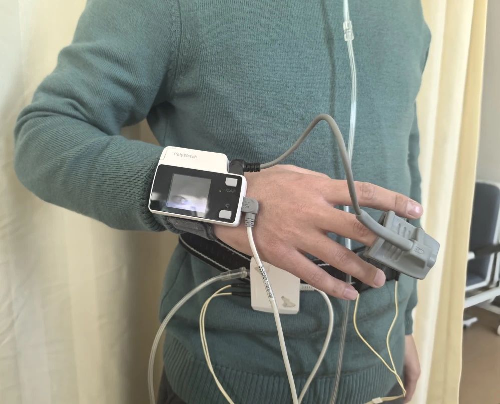 微信图片_20250110170043.jpg 微信图片_20250110170043.jpg