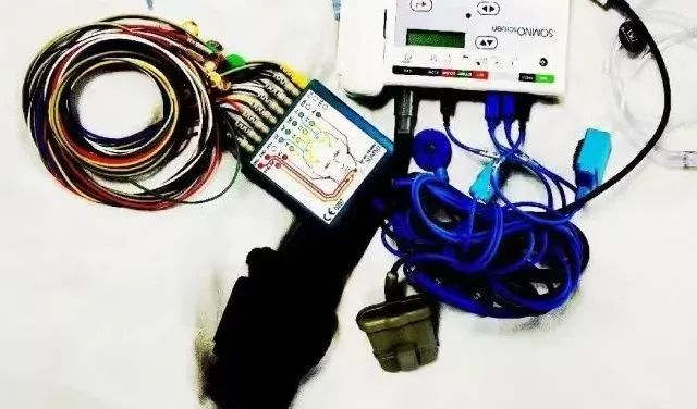 微信图片_20250110170047.jpg 微信图片_20250110170047.jpg