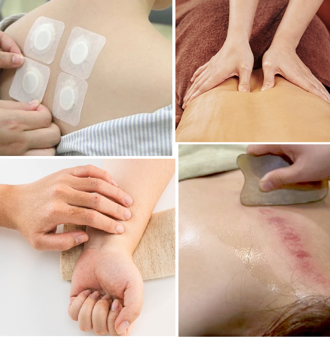 未标题-1.jpg 未标题-1.jpg