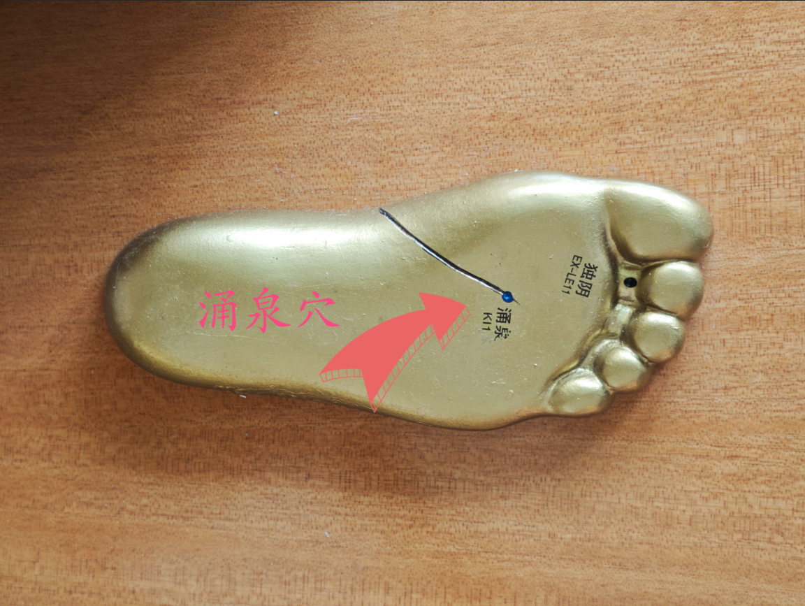 微信图片_20250116141215.png 微信图片_20250116141215.png