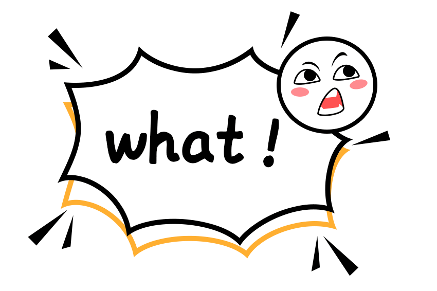 微信图片_20250123145903.gif 微信图片_20250123145903.gif