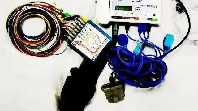 微信图片_20250123145918.jpg 微信图片_20250123145918.jpg