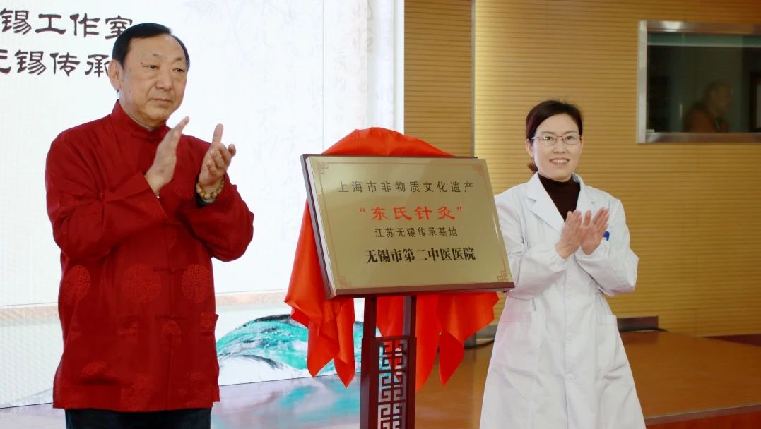 微信图片_20250127112137.jpg 微信图片_20250127112137.jpg