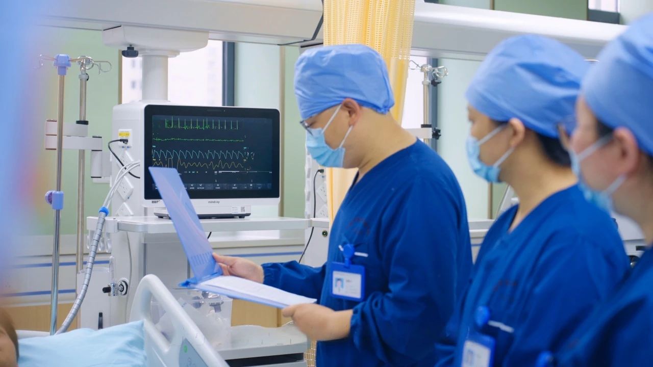 微信图片_20250127112145.jpg 微信图片_20250127112145.jpg