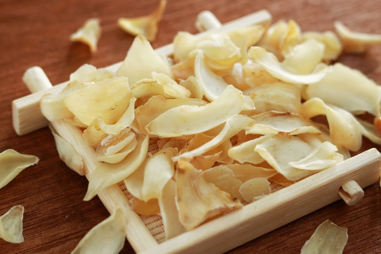 微信图片_20250208170942.jpg 微信图片_20250208170942.jpg