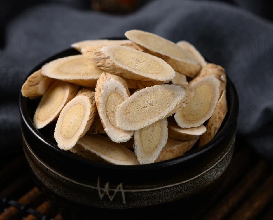 微信图片_20250208170952.jpg 微信图片_20250208170952.jpg