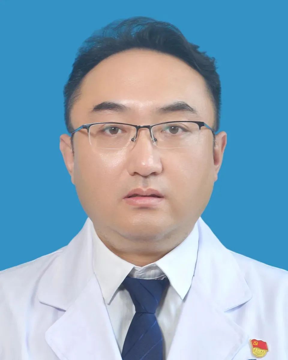 微信图片_20250310143820.jpg 微信图片_20250310143820.jpg